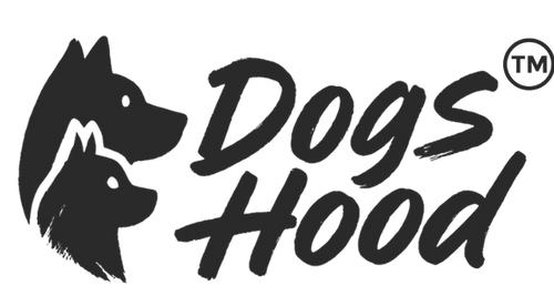 Dogshood