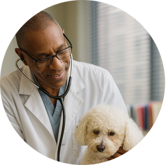 @dr.matthewcole.vet