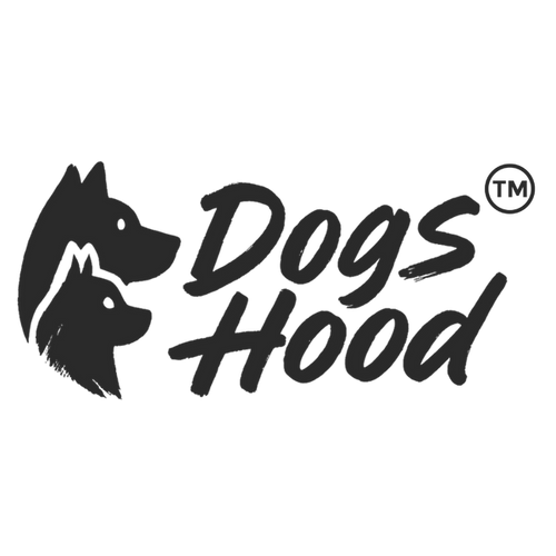 Dogshood